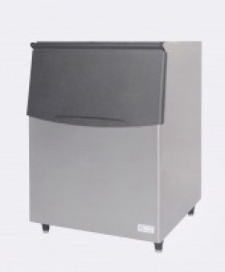 Storage Bin